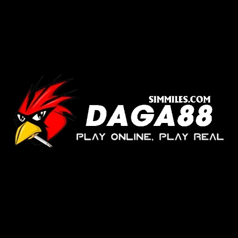 daga88sim fotka