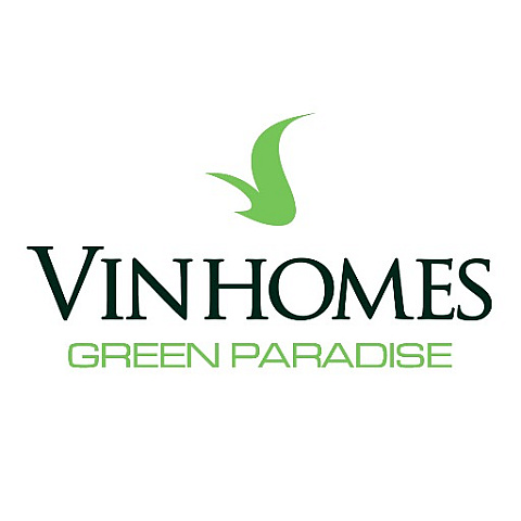 vinhomeparadise fotka
