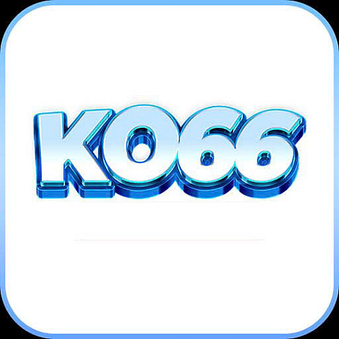 ko66os fotka
