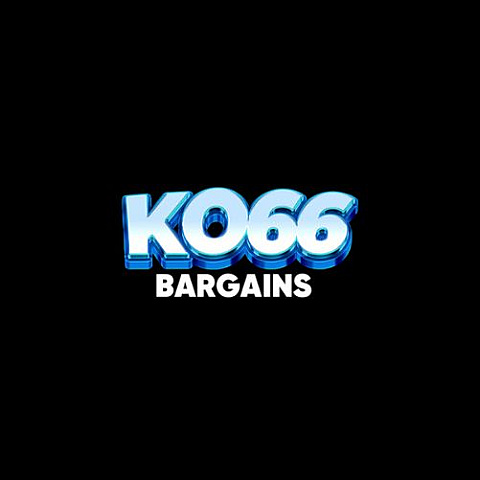 ko66bargains fotka