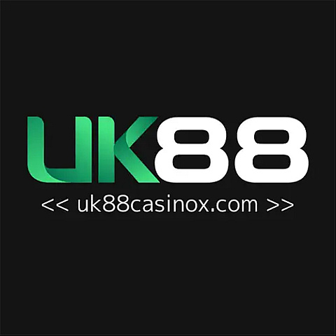 uk88casinox fotka