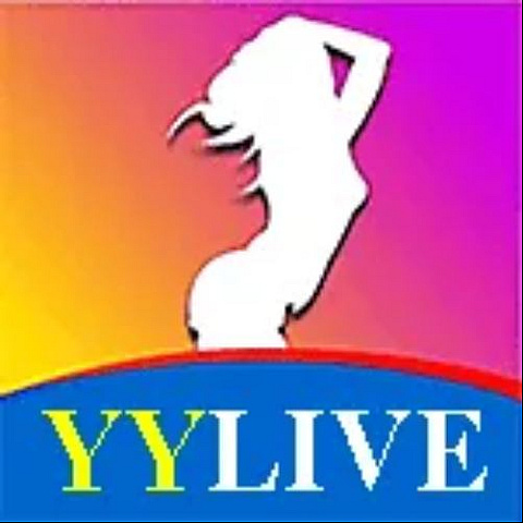 yyliveio fotka
