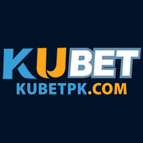 kubetpkcom fotka