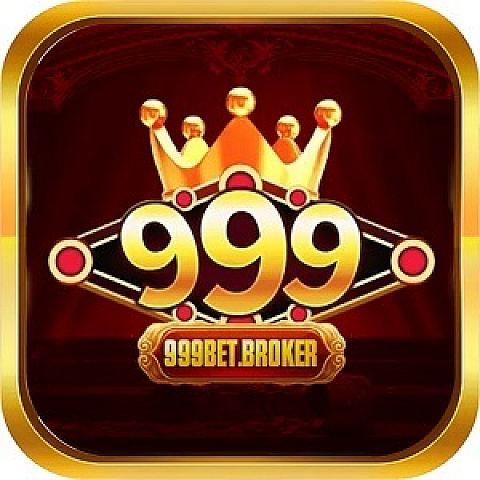 999betbroker fotka