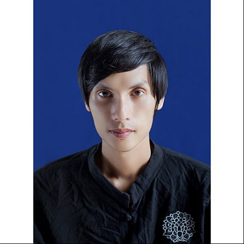 tranthanhbinh fotka
