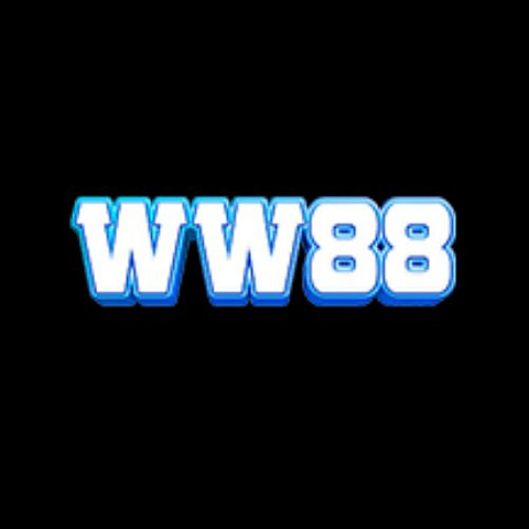 ww88kecom fotka