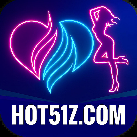hot51z fotka