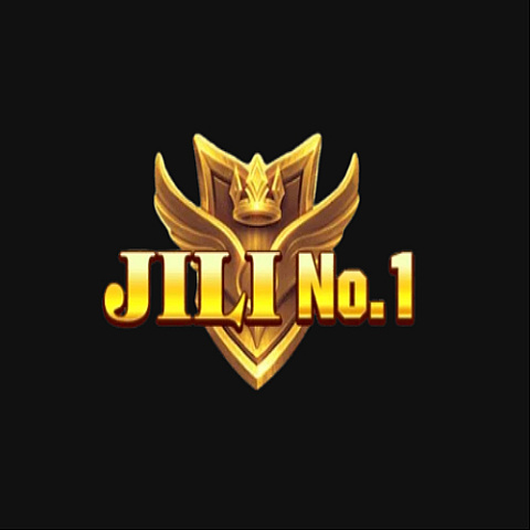 jilino1app fotka