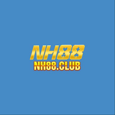 nh888club fotka