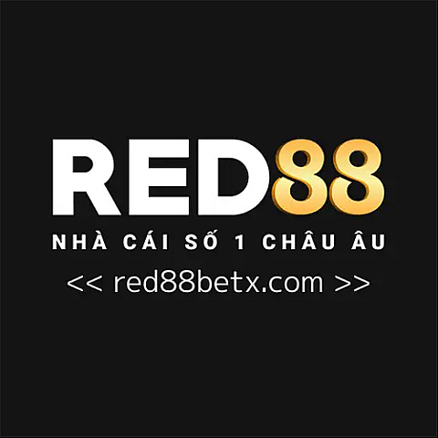 red88betxcom fotka