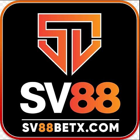 sv88betxcom fotka