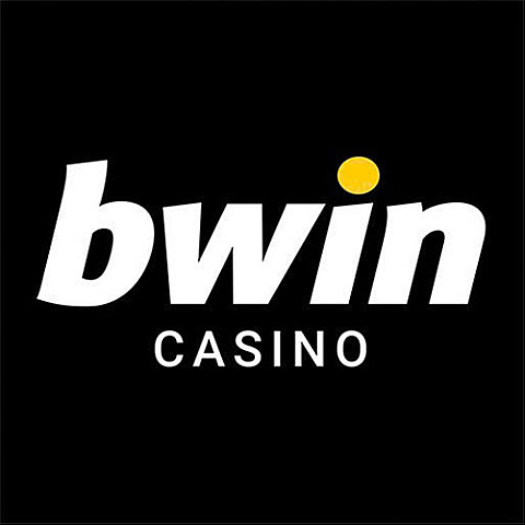 bwincasa fotka