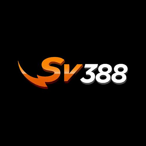 sv388paris fotka