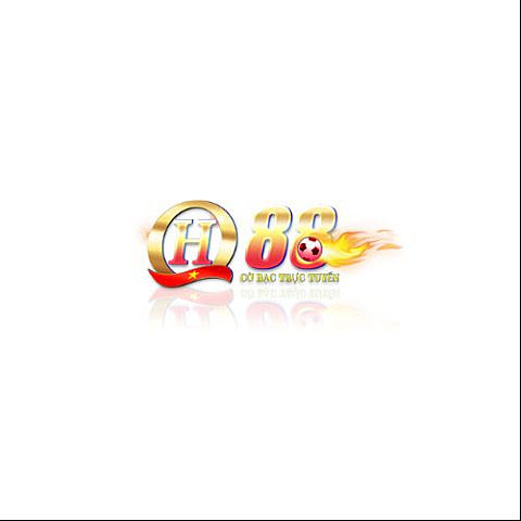 linkqh88academy fotka