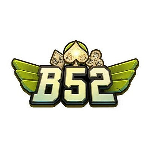 b52clubpasties fotka