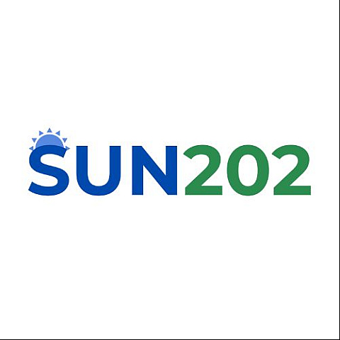 sunwin202power fotka