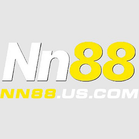 nn88uscom fotka