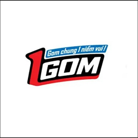 1gomnl