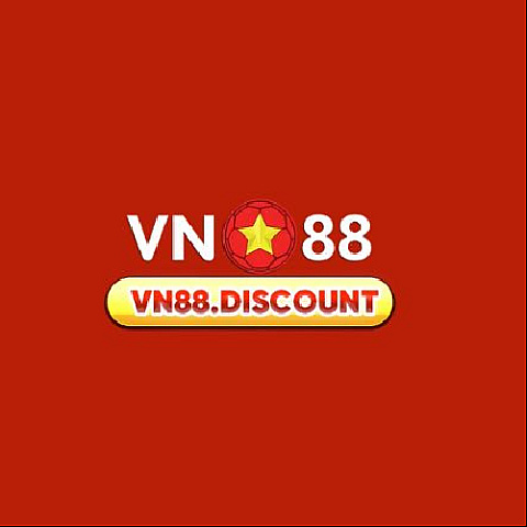 fvn88discount