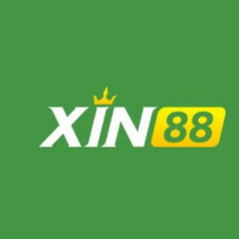 xin88coffee