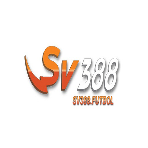 sv388futbol