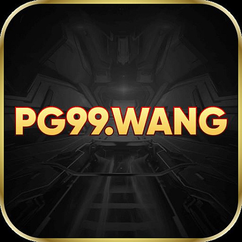 pg99wang
