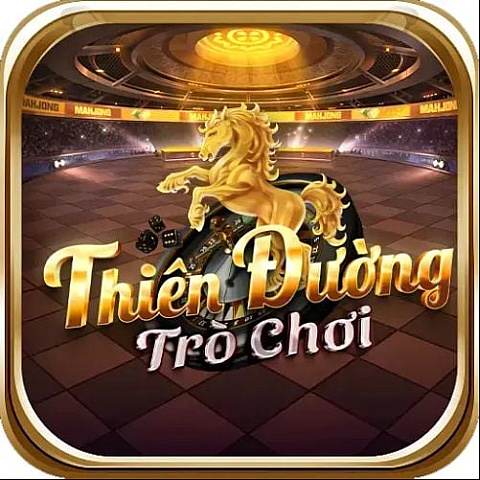 tdtcgameclub