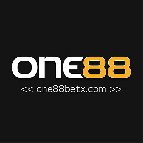 one88betxcom