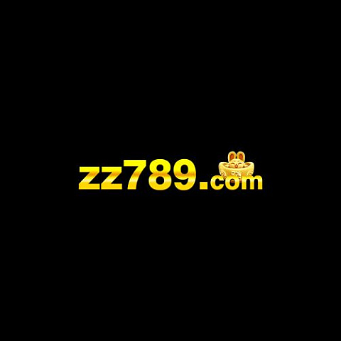 zz789io