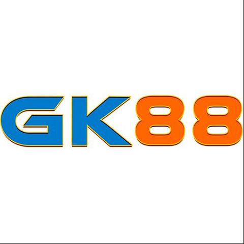 gk883biz