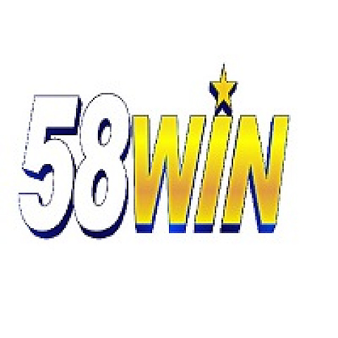 58winzcom