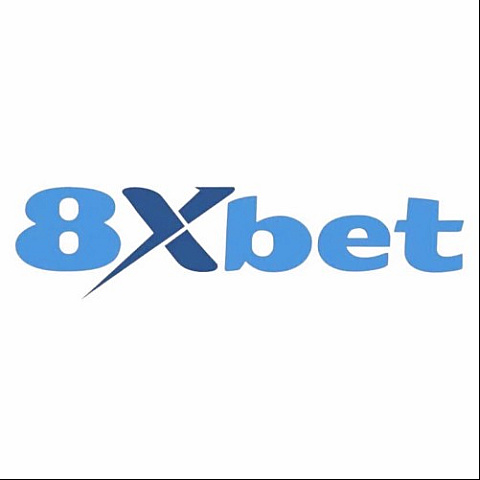 8xbetnetcom