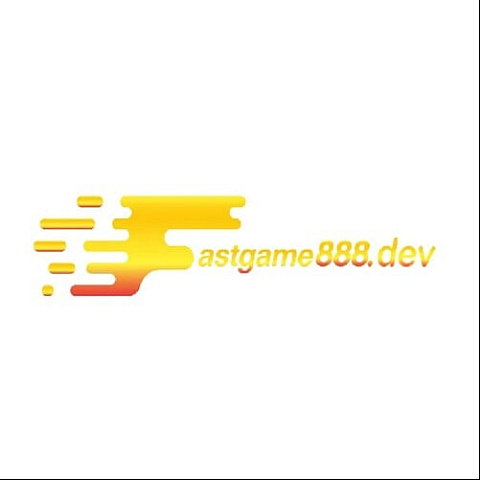 fastgame888