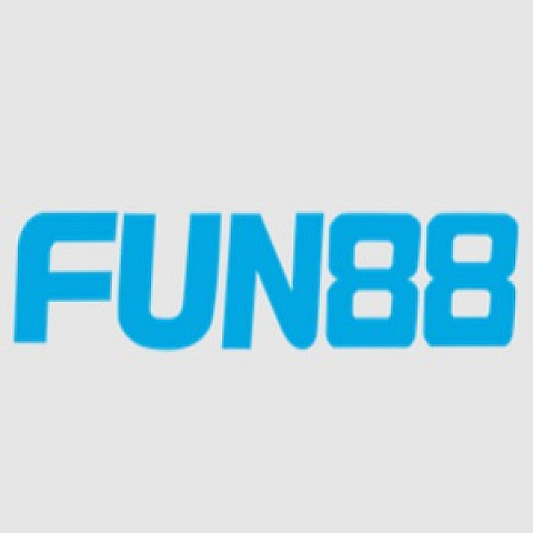 fun88groupcom