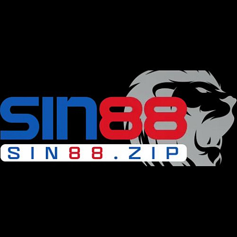 sin88zip