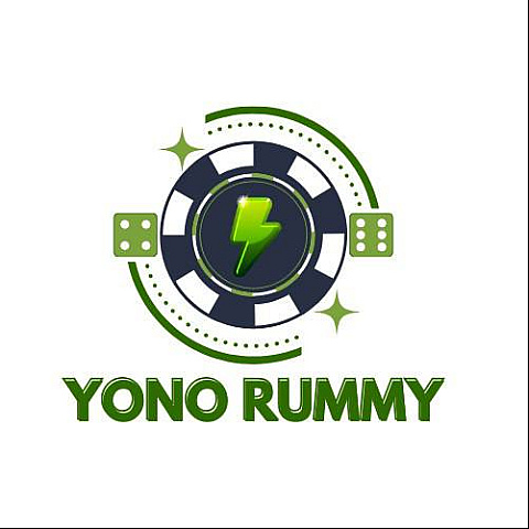 yonorummymobi