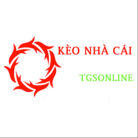 keonhacaitgs