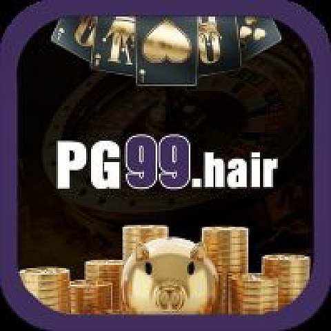 pg99hair