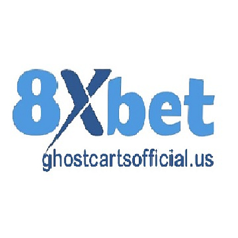 ghostcartsofficialus1