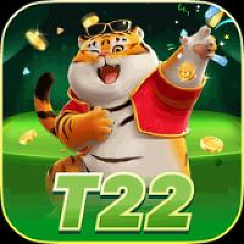 t22orguk