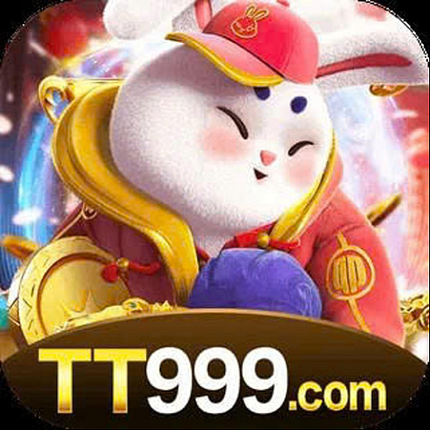 tt999us