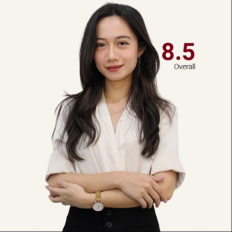giaovientaphuongthao