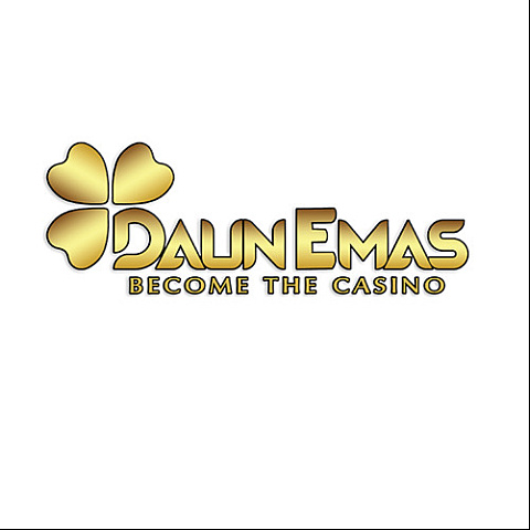 daunemas