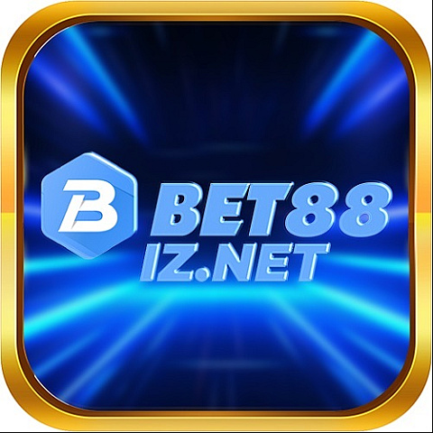bet88iznet