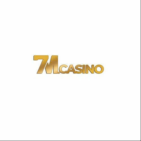7mactor
