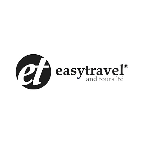 easytravel