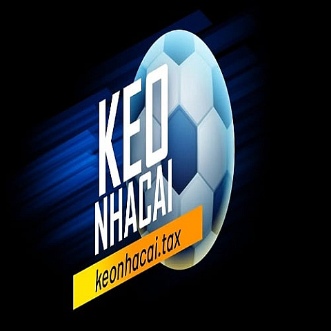 keonhacaitax