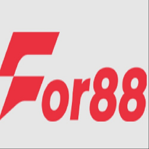 forr88io