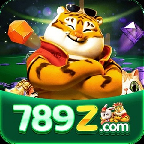 789zrcom fotka