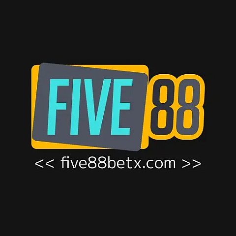 five88betxcom